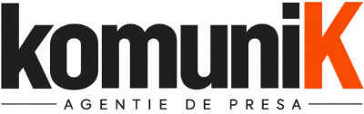 KomuniK